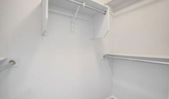 824 VISTA PATRON Dr, Bernalillo, NM 87004