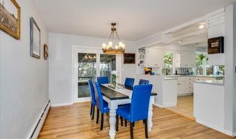 518 DARTMOUTH Ln, Cheyenne, WY 82009