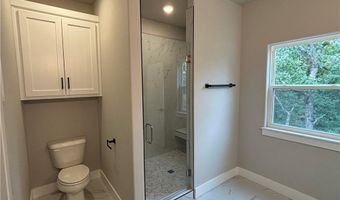 7 Prestwick Ln, Bella Vista, AR 72715