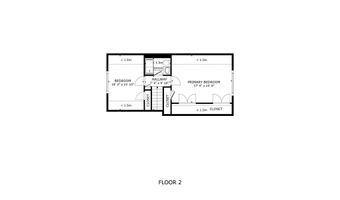 12213 WESTMONT Ln, Bowie, MD 20715