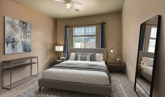 857 Tiablanca Rd, Clarkdale, AZ 86324