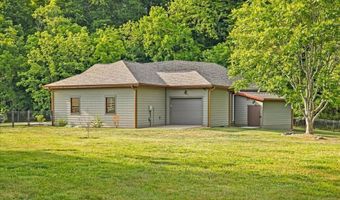 375 Middle Creek Rd, Afton, TN 37616