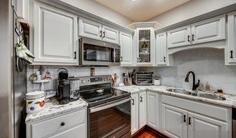 895 Woodlawn Rd UNIT 3, Bardstown, KY 40004