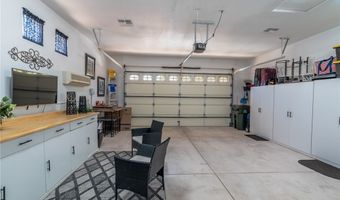 1109 Legends Dr, Bullhead City, AZ 86429