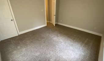 91 S 5th Ave, Beech Grove, IN 46107