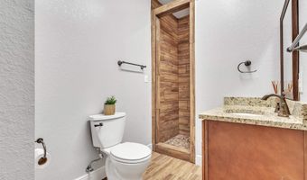 5406 Steele Rd, Baker, FL 32531