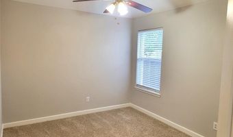 800 Sequoia Dr, Anna, TX 75409