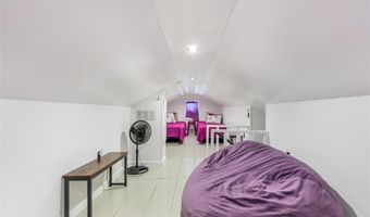403 E 2nd St, Annapolis, MO 63620