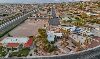6744 Mountridge Dr, Las Vegas, NV 89110