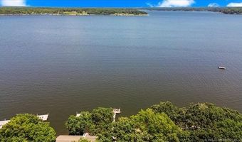 57450 E Highway 125 540, Afton, OK 74331