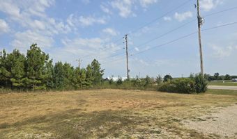 103 US 62 Hwy, Ash Flat, AR 72513