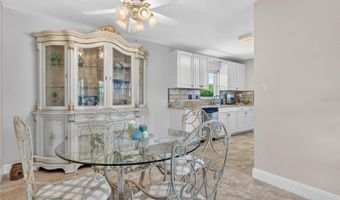 540 HILLSIDE Dr, Babson Park, FL 33827