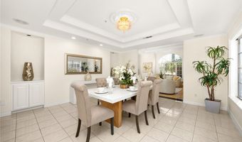 2006 S 6th Ave, Arcadia, CA 91006