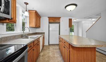 251 Stevens St, Bristol, CT 06010