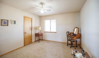 65 La Luz Gate Rd, Alamogordo, NM 88310