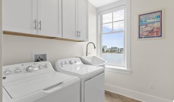 34980 HASSELL AVENUE Ext, Bethany Beach, DE 19930
