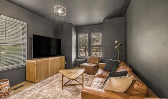 1027 S Shilling Ave, Blackfoot, ID 83221