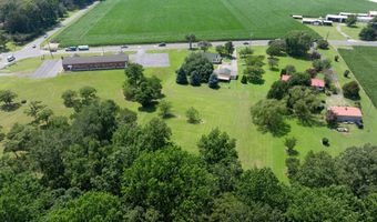 20563 BEAVER DAM Rd, Harbeson, DE 19951