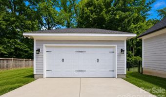 3015 Commonwealth Ave, Charlotte, NC 28205