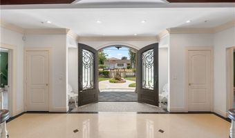 1104 E Camino Real, Arcadia, CA 91006