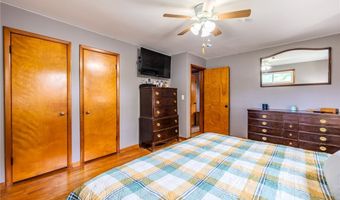 6208 Austin Dr, Ashtabula, OH 44004