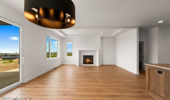 2805 S 30th Ave, Bozeman, MT 59718