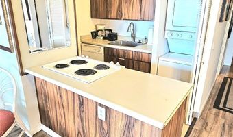 2191 S Kihei Rd 3308, Kihei, HI 96753