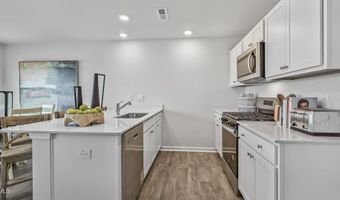 63 Bee Garden Ct, Angier, NC 27501