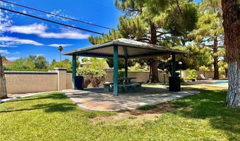 2011 CUTLASS Dr, Henderson, NV 89014