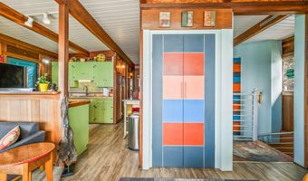 1440 Navarro Bluff Rd, Albion, CA 95410