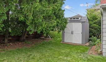 518 E SUMMER St, Appleton, WI 54911
