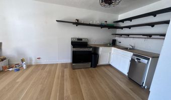 150 S WEST Village Cir 30-E, Beaver, UT 84713
