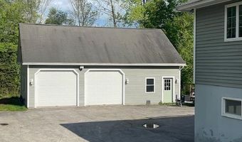 1878 Riverside Dr, Berlin, NH 03570