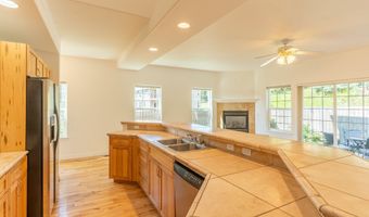108 Sunrise Ter A, Bigfork, MT 59911