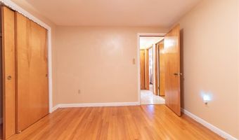 1 Rose Hill Dr, Johnston, RI 02919