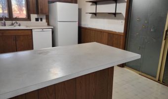 2107 148Th St, Albion, IA 50005