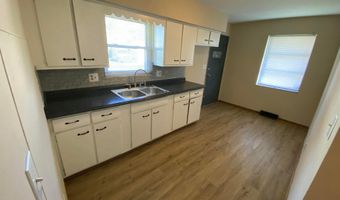 2956 Pontiac St, Columbus, OH 43224
