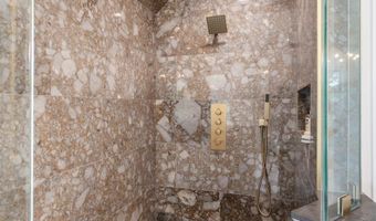 962 TENNIS Ave, Ambler, PA 19002