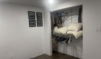 154 W Maple St, Elko, NV 89801