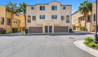 5085 Cascade Way 104, Oceanside, CA 92057