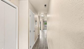 8050 Pioneer #101, Anchorage, AK 99504