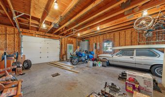 140 2nd Ave N, Amboy, MN 56010