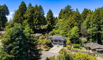 94 California Ave, Arcata, CA 95521