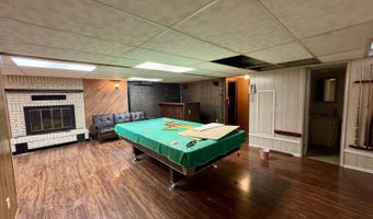 648 Bullion Rd, Elko, NV 89801