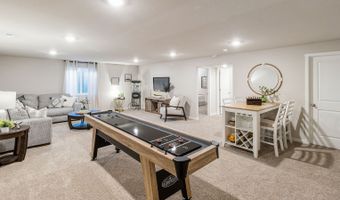 2609 Chan Dr Plan: Neuville, Adel, IA 50003