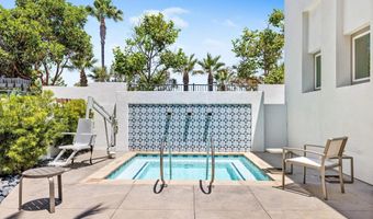13040 Lumen Way, San Diego, CA 92130