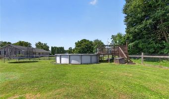 119 N Main St, Alburtis, PA 18011