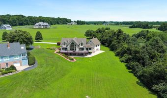152 WICKWIRE Dr, Earleville, MD 21919