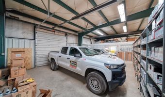 2400 E US 223 Hwy, Adrian, MI 49221
