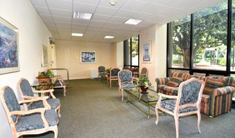 5225 POOKS HILL Rd 803N, Bethesda, MD 20814